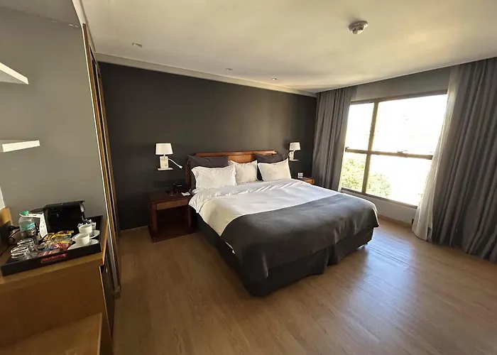 Windsor Hotel